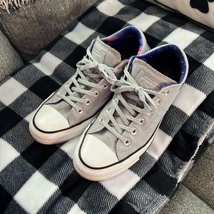 Converse Sneakers